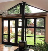 Rear Extension Hawthorn Avenue Bearsden External View as Existing.jpg